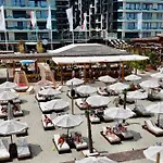 Casa Del Mar 4 Mamaia Nord *