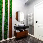 Casa Del Mar 4 Mamaia Nord شقة Năvodari