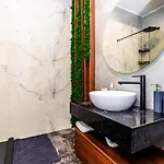 Casa Del Mar 4 Mamaia Nord شقة Năvodari