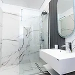Casa Del Mar 4 Mamaia Nord شقة Năvodari