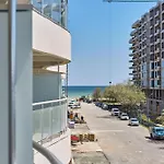 Casa Del Mar 4 Mamaia Nord Năvodari