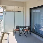 شقة Casa Del Mar 4 Mamaia Nord *
