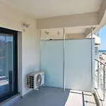Casa Del Mar 4 Mamaia Nord Năvodari