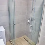 Casa Del Mar 4 Mamaia Nord شقة Năvodari