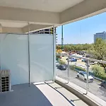 Casa Del Mar 4 Mamaia Nord شقة