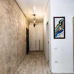 Casa Del Mar 4 Mamaia Nord Appartamento