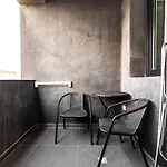 Casa Del Mar 4 Mamaia Nord Năvodari
