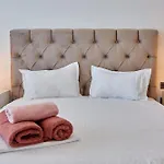 Casa Del Mar 4 Mamaia Nord Appartamento *
