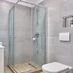 Casa Del Mar 4 Mamaia Nord * Năvodari
