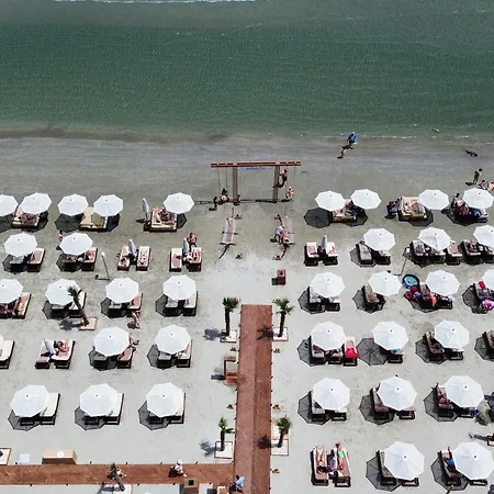 By Rs 5 Daire Navodari