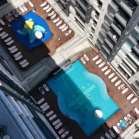 By Rs 5 Daire Navodari