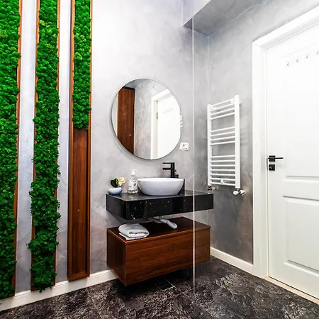 By Rs 5 Apartment Navodari