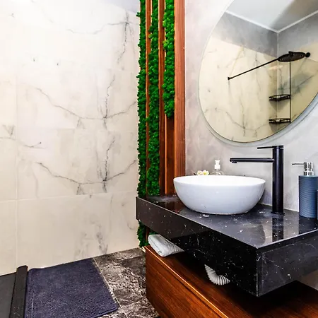 By Rs 5 Daire Navodari