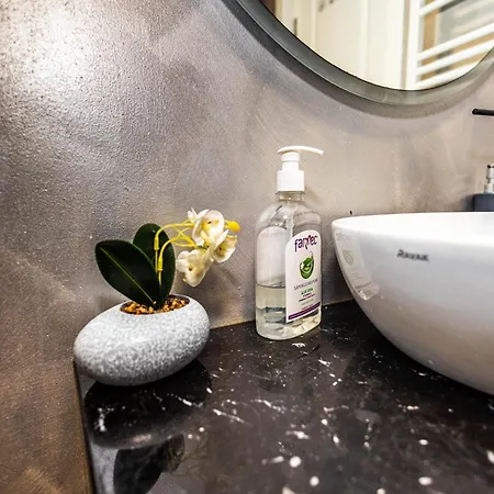 Daire By Rs 5 Navodari