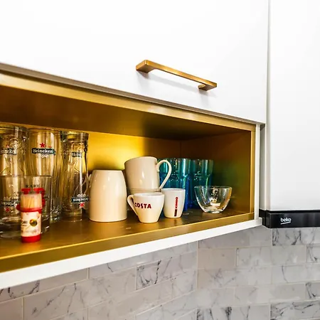 By Rs 5 Appartement Năvodari