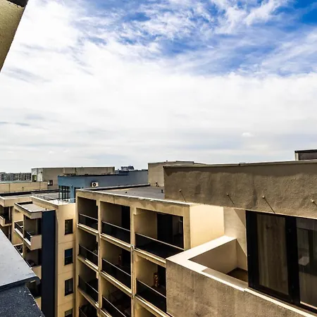 Daire By Rs 5 Navodari