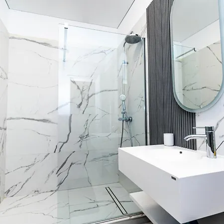 By Rs 5 Daire Navodari