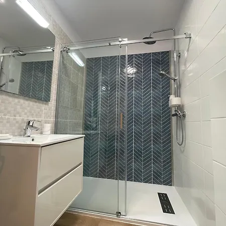 דירה Casa Del Mar 4 Mamaia Nord