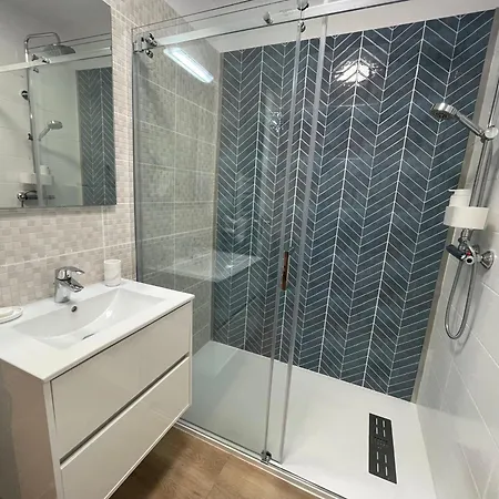 Casa Del Mar 4 Mamaia Nord דירה Năvodari